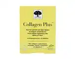 De Online Drogist New nordic skin care collagen filler tabletten 60tb aanbieding