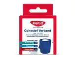 De Online Drogist Heltiq cohesief verband 4mx6cm 1st aanbieding