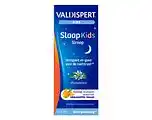 De Online Drogist Valdispert kids rust 150ml aanbieding