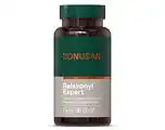 De Online Drogist Bonusan relaxonyl capsules 60vcp aanbieding
