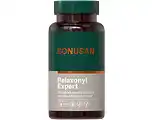 De Online Drogist Bonusan relaxonyl capsules 60vcp aanbieding