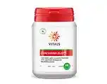 De Online Drogist Vitals curcumine-slcp capsules 60cp aanbieding