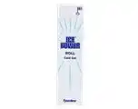 De Online Drogist Ice power cold gel roller 75ml aanbieding