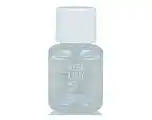 De Online Drogist Alyssa ashley musk white perfume oil 5ml aanbieding