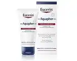 De Online Drogist Eucerin aquaphor huidherstellende zalf 40ml aanbieding