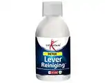 De Online Drogist Lucovitaal detox lever reiniging 250ml aanbieding