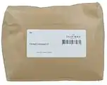 De Online Drogist Jacob hooy henna poeder rood 1kg aanbieding