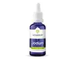 De Online Drogist Vitakruid jodium druppels 30ml aanbieding