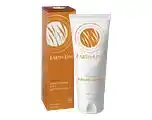 De Online Drogist Earth line vitamine e bruin zonder zon crème 100gr aanbieding