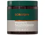 De Online Drogist Bonusan vitamine c ascorbatenpoeder 250gr aanbieding