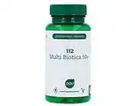 De Online Drogist Aov 112 multi probiotica 50+ 60vcp aanbieding