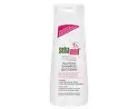De Online Drogist Sebamed alledag shampoo 200ml aanbieding