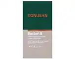 De Online Drogist Bonusan bacteri 8 capsules 28cp aanbieding