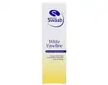De Online Drogist Dr swaab witte vaseline 30gr aanbieding