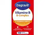 De Online Drogist Dagravit vitamine b complex dragees 100st aanbieding