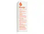 De Online Drogist Bio oil purcellin huidolie 200ml aanbieding