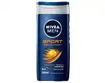 De Online Drogist Nivea men sport douchegel 250ml aanbieding