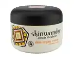 De Online Drogist Skinwonder skin repair cream 110ml aanbieding