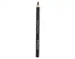 De Online Drogist Benecos oogpotlood bruin 1.13gr aanbieding
