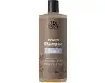 De Online Drogist Urtekram rasul shampoo volume 500ml aanbieding