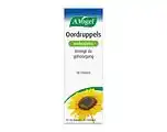 De Online Drogist A.vogel oordruppels 20ml aanbieding