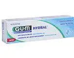 De Online Drogist Gum hydral dry mouth relief gel 50ml aanbieding