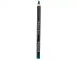 De Online Drogist Benecos oogpotlood groen 1.13gr aanbieding
