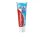 De Online Drogist Colgate triple action white tandpasta - voor wittere tanden 75ml aanbieding