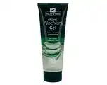 De Online Drogist Aloe pura aloe vera gel 100ml aanbieding