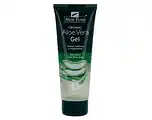 De Online Drogist Aloe pura aloe vera gel 100ml aanbieding