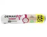 De Online Drogist Demak up wattenschijfjes duo plus 108st aanbieding