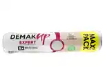De Online Drogist Demak up wattenschijfjes duo plus 108st aanbieding