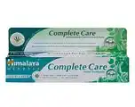 De Online Drogist Himalaya herbals kruiden tandpasta complete care 75ml aanbieding