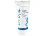 De Online Drogist Eros aquaglide 50ml aanbieding