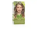 De Online Drogist Naturtint permanente kleuring 7n hazelnoot blond 160ml aanbieding
