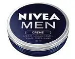 De Online Drogist Nivea men crème 150ml aanbieding