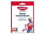 De Online Drogist Heltiq wondsnelverband nr.2 6x8 cm 1st aanbieding