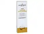 De Online Drogist Jacob hooy super collagen serum 10ml aanbieding