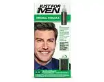 De Online Drogist Just for men original formula color dark brown h-45 1st aanbieding