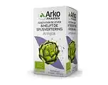 De Online Drogist Arkocaps artisjok capsules 45cp aanbieding