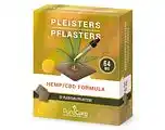 De Online Drogist Purocuro cbd pleisters 64mg 32st aanbieding