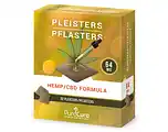 De Online Drogist Purocuro cbd pleisters 64mg 32st aanbieding
