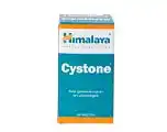 De Online Drogist Himalaya herbals cystone tabletten 100tb aanbieding