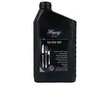 De Online Drogist Hagerty silver dip 2lt aanbieding