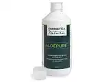 De Online Drogist Energetica natura aloëpure 1000 ml 1000ml aanbieding