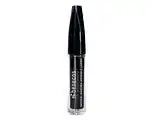 De Online Drogist Benecos natural mascara adorable lashes deep ocean 5,5ml aanbieding