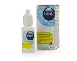 De Online Drogist Amo blink n-clean oogdruppels 15ml aanbieding