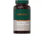 De Online Drogist Bonusan multi vital extensis actief tabletten 90tb aanbieding