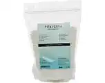 De Online Drogist Vita cura magnesium badzout vlokken 1kg aanbieding