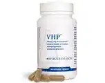 De Online Drogist Biotics vhp capsules 90cp aanbieding